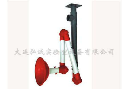 长春集气罩尺寸