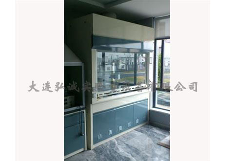 长春经济型通风柜厂家
