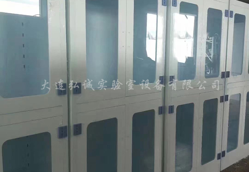 全球领先的电竞赛事平台