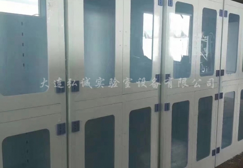 全球领先的电竞赛事平台