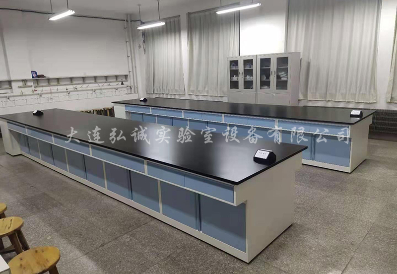 大连雷火·竞技（中国）
