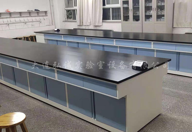 大连雷火·竞技（中国）